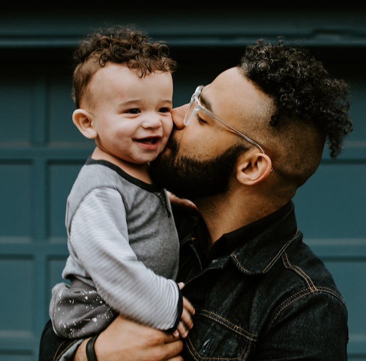 logan-weaver-TtmCQskf6xs-unsplash